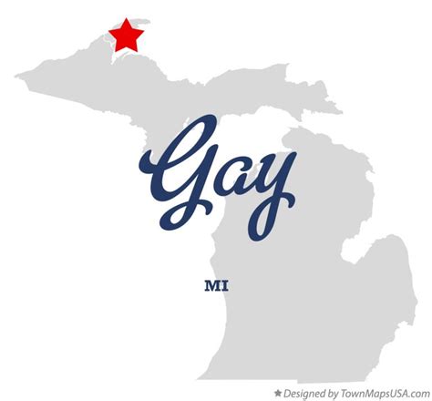 gay porn michigan|Gay Michigan Porn Videos .